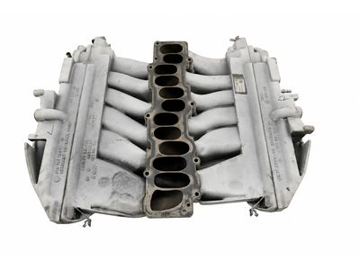 Volkswagen 07C-133-221-AD