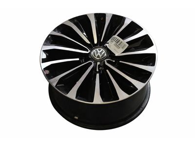 Volkswagen 56D-601-025-M-FZZ