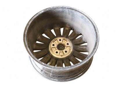 Volkswagen 56D-601-025-M-FZZ