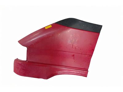 Volkswagen 701-821-022-A