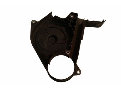 Volkswagen 049-109-174-1