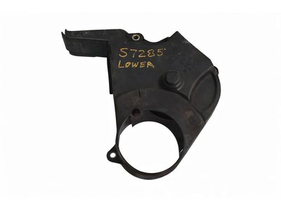 Volkswagen 049-109-174-1