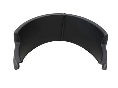 Volkswagen 1C1-857-211-C-2AQ