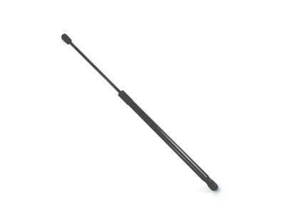 Volkswagen 7L6-823-359-B