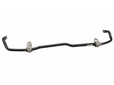 Volkswagen e-Golf Sway Bars - 5Q0-411-303-AB
