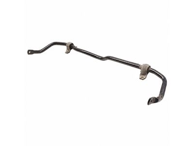 Volkswagen e-Golf Sway Bars - 5Q0-411-303-AB