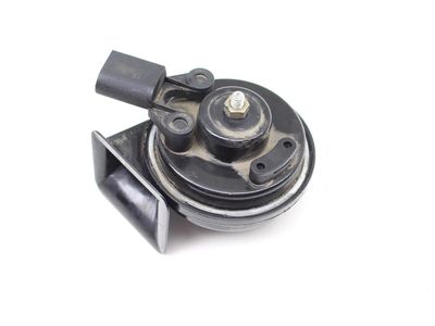 Volkswagen Horn - 4FD-951-221-A