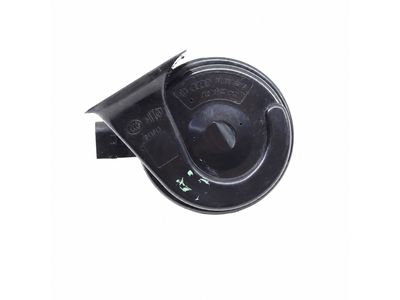Volkswagen Horn - 4FD-951-221-A