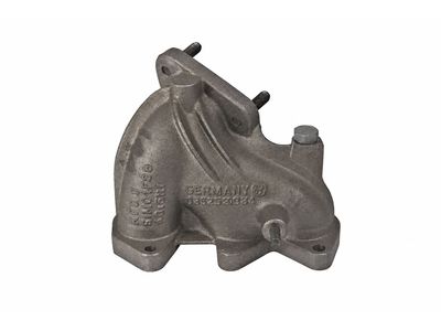 Volkswagen 021-253-032-E