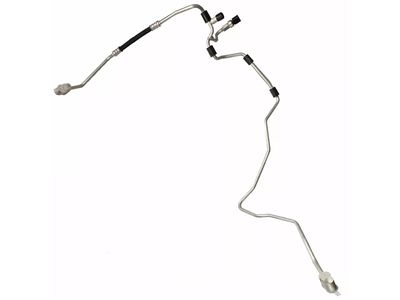 Volkswagen 5C0-820-741-B