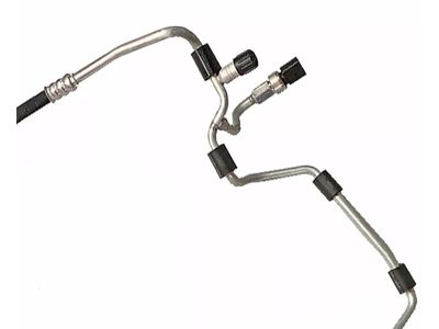 Volkswagen 5C0-820-741-B