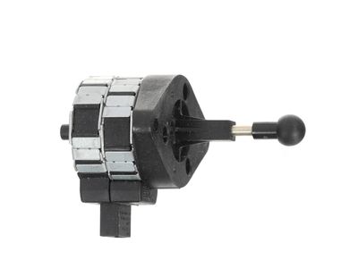 Volkswagen 4B0-941-293-A