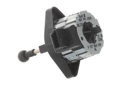 Volkswagen 4B0-941-293-A