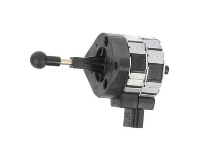 Volkswagen 4B0-941-293-A