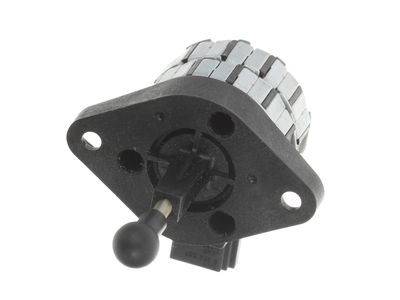Volkswagen 4B0-941-293-A