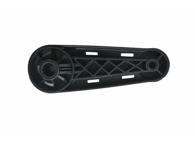 Volkswagen 191-837-581-LN8