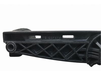 Volkswagen 191-837-581-LN8