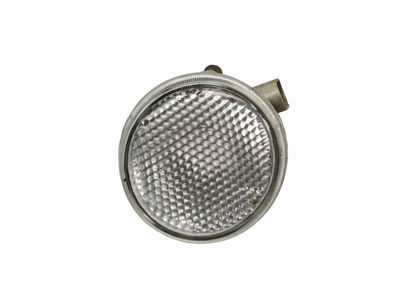 Volkswagen 1C0-945-712