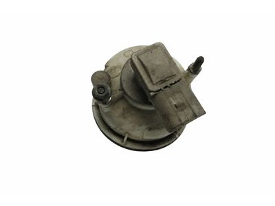 Volkswagen 1C0-945-712