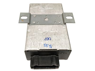 Volkswagen 1H0-907-305
