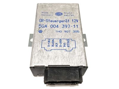 Volkswagen 1H0-907-305