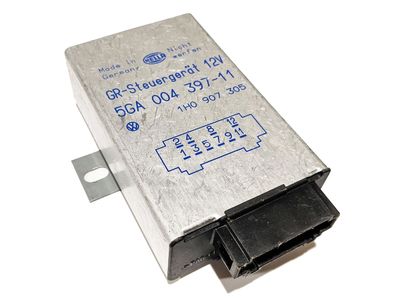 Volkswagen 1H0-907-305