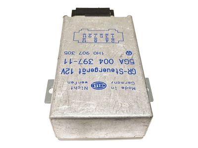 Volkswagen 1H0-907-305