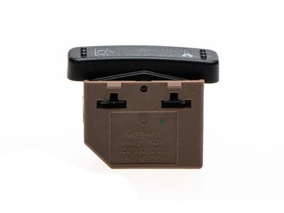 Volkswagen 1C0-962-125-B-01C