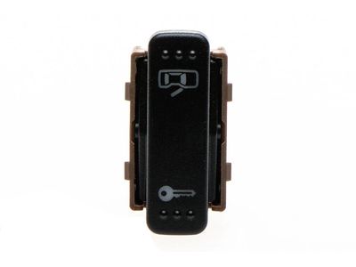 Volkswagen 1C0-962-125-B-01C