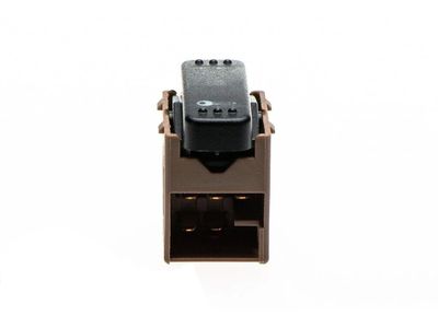 Volkswagen 1C0-962-125-B-01C