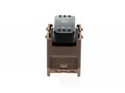 Volkswagen 1C0-962-125-B-01C