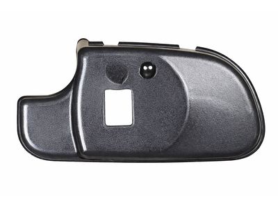 Volkswagen 7D0-941-617-C