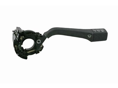 Volkswagen 191-953-519-01C