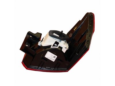 Volkswagen 3CN-945-095-B Tail Lamp