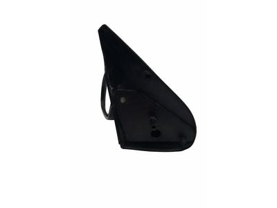 Volkswagen 1H1-857-507-01C