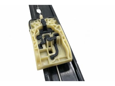 Volkswagen 17A-837-462-F