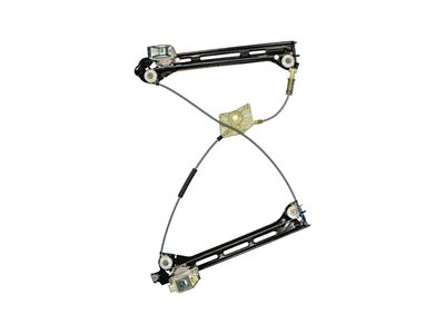 Volkswagen 5C5-837-461-C