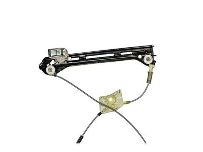 Volkswagen 5C5-837-461-C