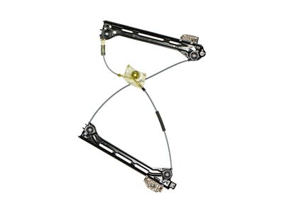 Volkswagen 5C5-837-461-C