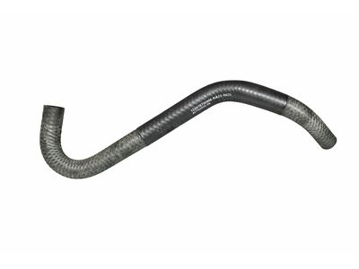 Volkswagen 3A0-422-882