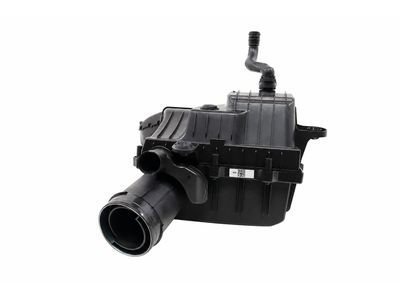 Volkswagen 5QM-129-607-G