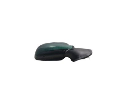 Volkswagen Cabrio Car Mirror - 1EM-857-508-A-01C