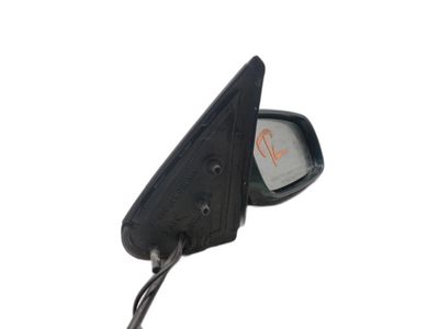 Volkswagen Cabrio Car Mirror - 1EM-857-508-A-01C