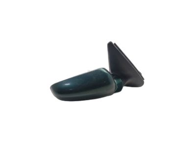 Volkswagen Cabrio Car Mirror - 1EM-857-508-A-01C