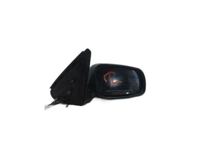 Volkswagen Cabrio Car Mirror - 1EM-857-508-A-01C