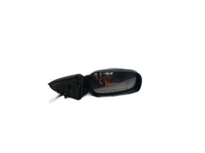 Volkswagen Cabrio Car Mirror - 1EM-857-508-A-01C