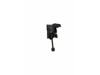 Volkswagen Cabrio Car Mirror - 1EM-857-508-A-01C
