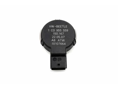 Volkswagen 1C0-955-559