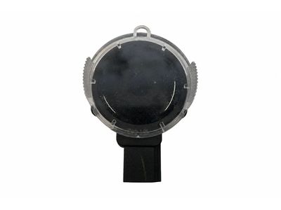 Volkswagen 1C0-955-559