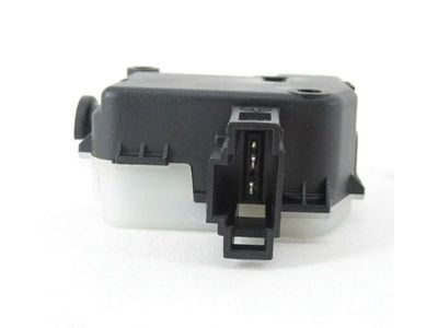 Volkswagen 1M0-959-781-A